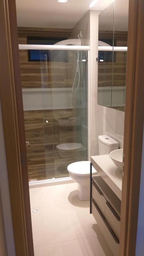 Belo Apartamento Quase Beira Mar No Cabo Branco João Pessoa Zewnętrze zdjęcie